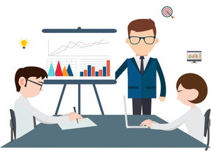 喜訊丨熱烈慶賀山東圣洲生物入選國家科技型中小企業(yè)信息庫 技術(shù)服務